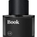 عطر ادکلن بوک کامادیتی - Book Commodity - بررسی، قیمت و خرید