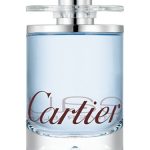 عطر ادکلن اودو کارتیر وتیور بلو کارتیر - Eau de Cartier Vetiver Bleu Cartier - بررسی، قیمت و خرید