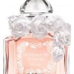 عطر ادکلن لو بوکه د لا ماریه گرلن - Le Bouquet de la Mariee Guerlain - بررسی، قیمت و خرید