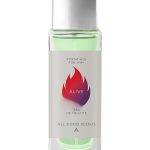 عطر ادکلن اِلایو آل گود سنتس - Alive All Good Scents - بررسی، قیمت و خرید