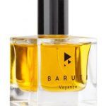 عطر ادکلن وویانس باروتی - Voyance Baruti - بررسی، قیمت و خرید