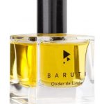 عطر ادکلن آندر د لینده باروتی - Onder de Linde (Melkmeisje) Baruti - بررسی، قیمت و خرید