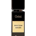 عطر ادکلن نوکتِم عربس گریتی - Noctem Arabs Gritti - بررسی، قیمت و خرید