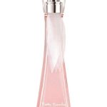 عطر ادکلن شیر دِلایت بتی بارکلی - Sheer Delight Betty Barclay - بررسی، قیمت و خرید