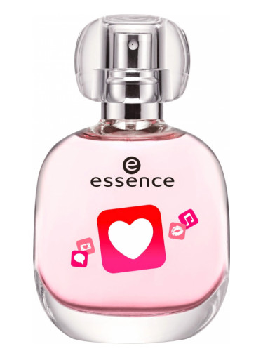 عطر ادکلن لاو اسنس - Love essence - بررسی، قیمت و خرید