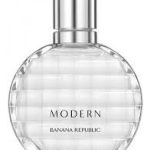 عطر ادکلن مادِرن وومن بنانا ریپابلیک - Modern Woman Banana Republic - بررسی، قیمت و خرید