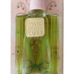 عطر ادکلن موگه ده بوا کوتی - Muguet des Bois Coty - بررسی، قیمت و خرید