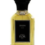 عطر ادکلن اسپلین آکوافلور فلورانس - Spleen Aquaflor Firenze - بررسی، قیمت و خرید