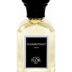 عطر ادکلن فلامبویانت آکوافور فلورانس - Flamboyant Aquaflor Firenze - بررسی، قیمت و خرید