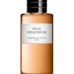 عطر ادکلن فوو دِلیسیوس دیور - Fève Délicieuse Dior - بررسی، قیمت و خرید