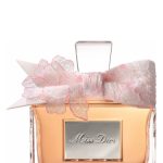 عطر ادکلن میس دیور ادیشن دِ اکسپشن دیور - Miss Dior Edition d’Exception Dior - بررسی، قیمت و خرید