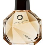 عطر ادکلن آمبرُسین فرانچسکا دل‌اورو - Ambrosine Francesca dell'Oro - بررسی، قیمت و خرید