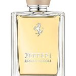عطر ادکلن بِرایت نرولی فراری - Bright Neroli Ferrari - بررسی، قیمت و خرید