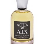 عطر ادکلن آکوا دی آیکس ابسولوما پارفومه‌ر - Aqua di Aix Absolument Parfumeur - بررسی، قیمت و خرید
