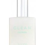 عطر ادکلن کلین لادر کلین - Clean Lather Clean - بررسی، قیمت و خرید