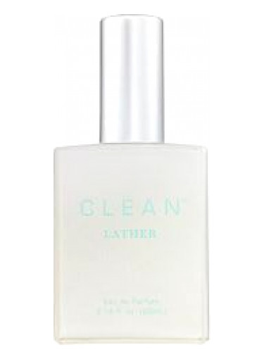 عطر ادکلن کلین لادر کلین - Clean Lather Clean - بررسی، قیمت و خرید