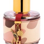 عطر ادکلن چی افریکا کارولینا هررا - CH Africa Carolina Herrera - بررسی، قیمت و خرید