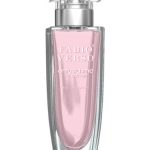 عطر ادکلن فابیو ورسو انتوزیاسمو بیس - Fabio Verso Entusiasmo Bi-es - بررسی، قیمت و خرید