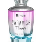 عطر ادکلن پرادایس فلاورز بیس - Paradise Flowers Bi-es - بررسی، قیمت و خرید