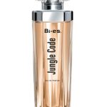 عطر ادکلن جانگل کد بیس - Jungle Code Bi-es - بررسی، قیمت و خرید