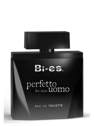 عطر ادکلن پرفتو اومو بیس - Perfetto Uomo Bi-es - بررسی، قیمت و خرید