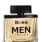 عطر ادکلن من اینساید بیس - Men Inside Bi-es - بررسی، قیمت و خرید