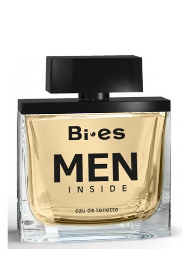 عطر ادکلن من اینساید بیس - Men Inside Bi-es - بررسی، قیمت و خرید