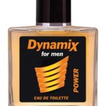 عطر ادکلن داینامیکس پاور بی‌ئس - Dynamix Power Bi-es - بررسی، قیمت و خرید