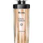 عطر ادکلن گلوریا سابیانی بیس - Gloria Sabiani Bi-es - بررسی، قیمت و خرید