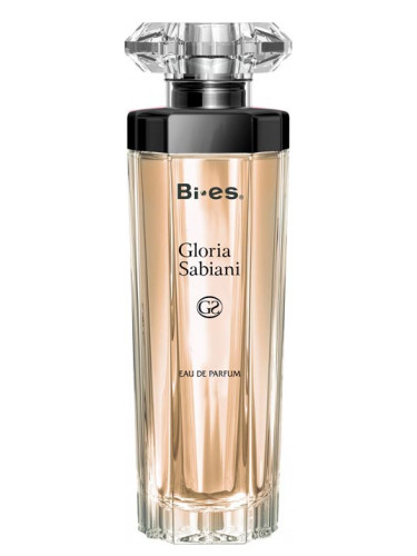عطر ادکلن گلوریا سابیانی بیس - Gloria Sabiani Bi-es - بررسی، قیمت و خرید