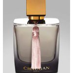 عطر ادکلن دلیکیت چوگان - Delicate Chaugan - بررسی، قیمت و خرید