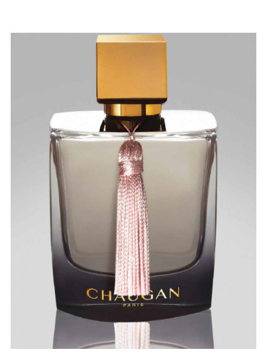 عطر ادکلن دلیکیت چوگان - Delicate Chaugan - بررسی، قیمت و خرید