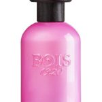 عطر ادکلن رزا دی فیلاره بویس ۱۹۲۰ - Rosa di Filare Bois 1920 - بررسی، قیمت و خرید