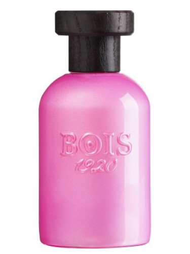 عطر ادکلن رزا دی فیلاره بویس ۱۹۲۰ - Rosa di Filare Bois 1920 - بررسی، قیمت و خرید