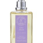 عطر ادکلن اودو کسل فوربز - Eau Deux Castle Forbes - بررسی، قیمت و خرید