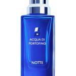عطر ادکلن - Notte Acqua di Portofino - بررسی، قیمت و خرید