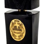عطر ادکلن او دو مادلن او پی دو لا فلور دورنژه - Eau de Madeleine Au Pays de la Fleur d’Oranger - بررسی، قیمت و خرید