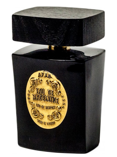 عطر ادکلن او دو مادلن او پی دو لا فلور دورنژه - Eau de Madeleine Au Pays de la Fleur d’Oranger - بررسی، قیمت و خرید