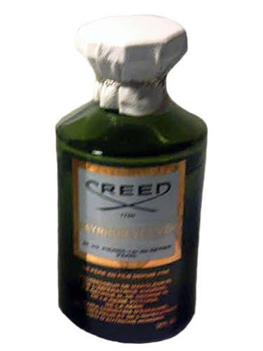 عطر ادکلن بایروم وتیور کرید - Bayrhum Vetiver Creed - بررسی، قیمت و خرید