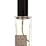 عطر ادکلن آلیا ۳۹ بی زد پرفیومز - Alea 39 BZ Parfums - بررسی، قیمت و خرید