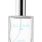 عطر ادکلن کلین ایر کلین - Clean Air Clean - بررسی، قیمت و خرید