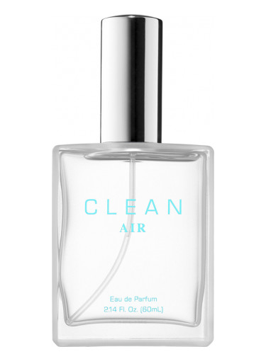 عطر ادکلن کلین ایر کلین - Clean Air Clean - بررسی، قیمت و خرید