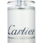 عطر ادکلن او دو کارتیر کارتیر - Eau de Cartier Cartier - بررسی، قیمت و خرید