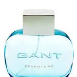 عطر ادکلن گنت ادونچر گانت - Gant Adventure Gant - بررسی، قیمت و خرید