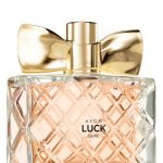 عطر ادکلن اون لاک لا وی اِی‌وِن - Avon Luck La Vie Avon - بررسی، قیمت و خرید