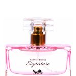 عطر ادکلن ساینچر هاروی پرینس - Signature Harvey Prince - بررسی، قیمت و خرید