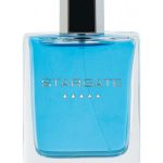 عطر ادکلن استارگیت دیلیس پرفیوم - Stargate Dilís Parfum - بررسی، قیمت و خرید