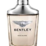عطر ادکلن اینفینیت او دو تویلت بنتلی - Infinite Eau de Toilette Bentley - بررسی، قیمت و خرید