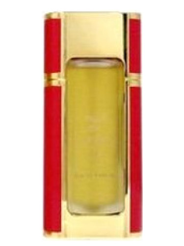 عطر ادکلن ماست تو کارتیر - Must II Cartier - بررسی، قیمت و خرید