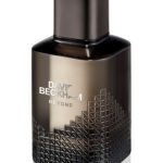 عطر ادکلن بیاند دیوید بکهام - Beyond David Beckham - بررسی، قیمت و خرید